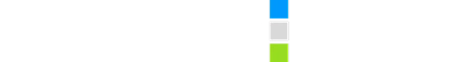 Cleveland Wealth, LLC
