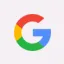 Google Icon