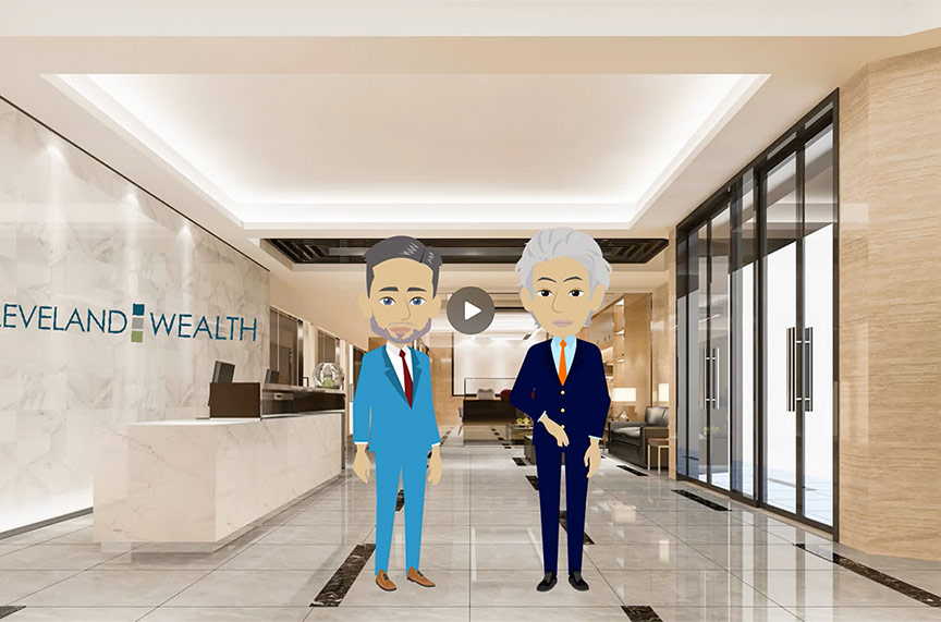 VIDEO: Key questions for investors’ advisors