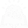 Knowledge