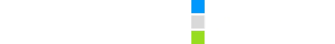 Cleveland Wealth, LLC