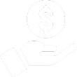 Financial Planning
