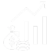 Wealth Management
