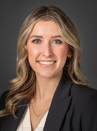 Allison Giorgi Image