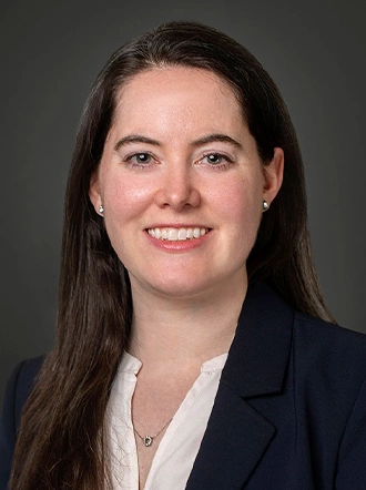 Shannon Doyle Image