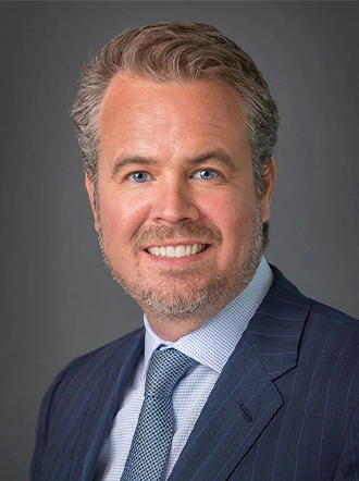 Thomas W. Stockett Image