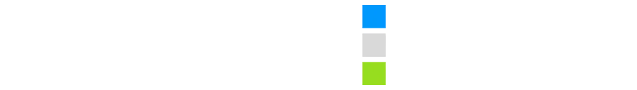 Contact Us Logo