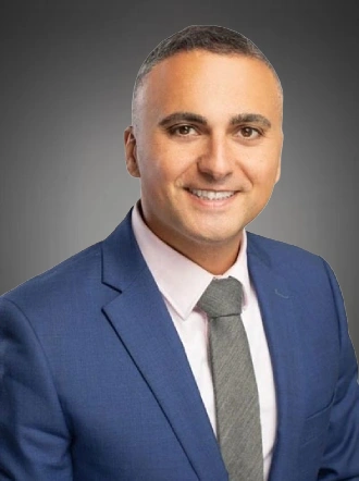 Rimon Bebawi Image